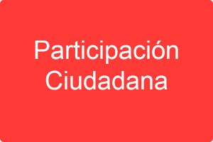participacion-ciudadana