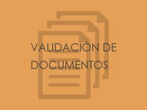validacion-documentos