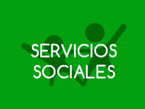 servicios-sociales